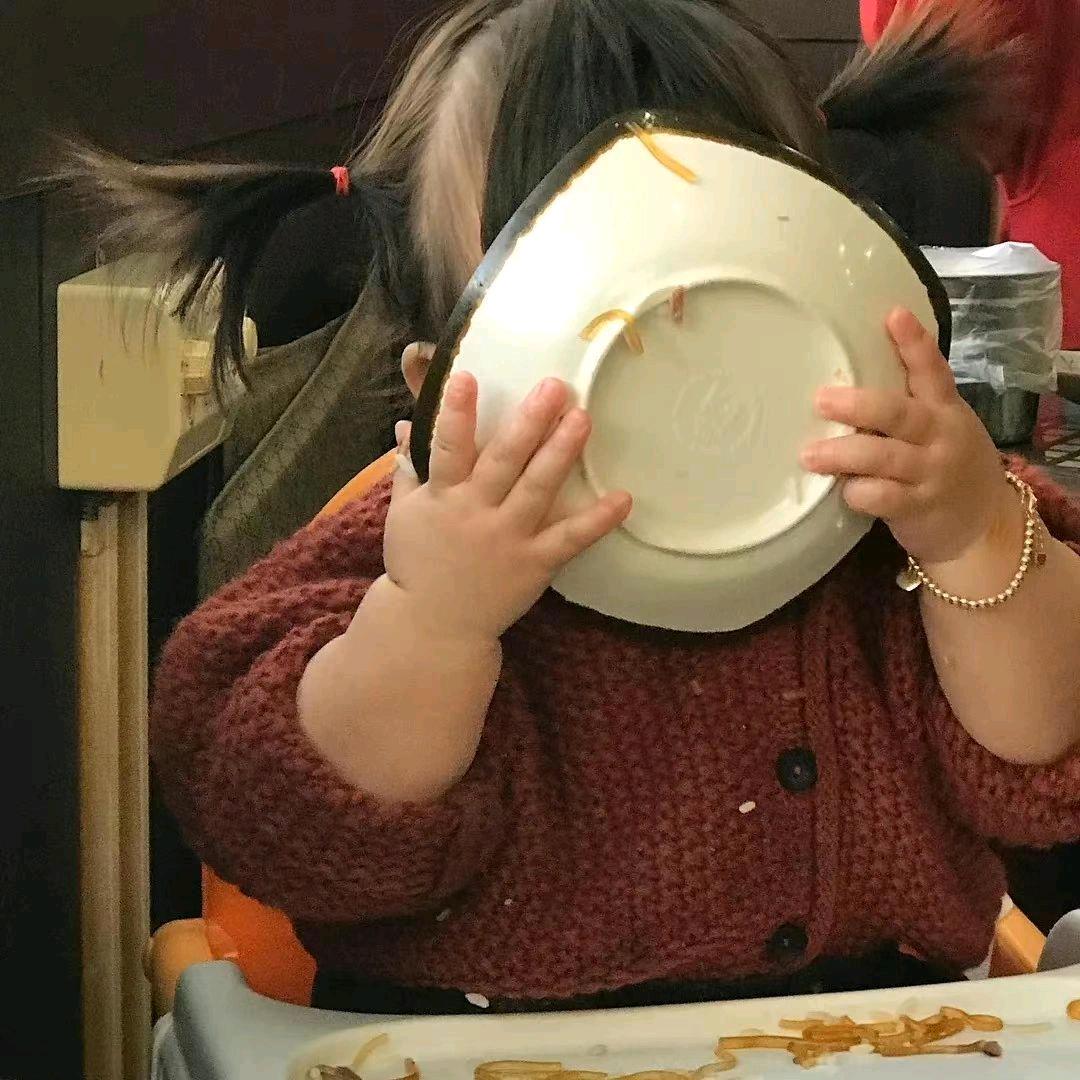 喜欢吃鱼的小鱼