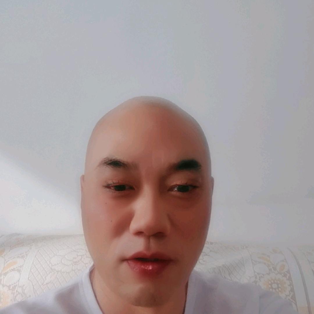 无所畏惧