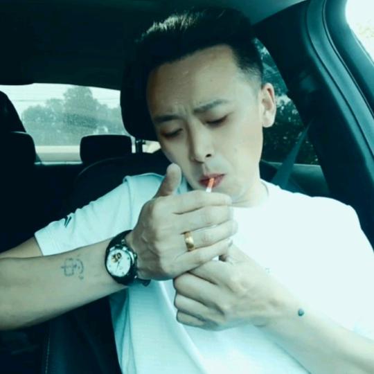 爱如风