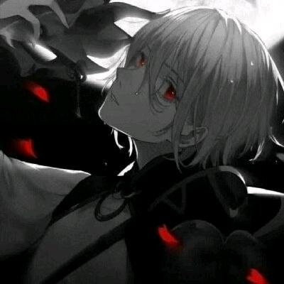 ꧁꫞清风꫞꧂
