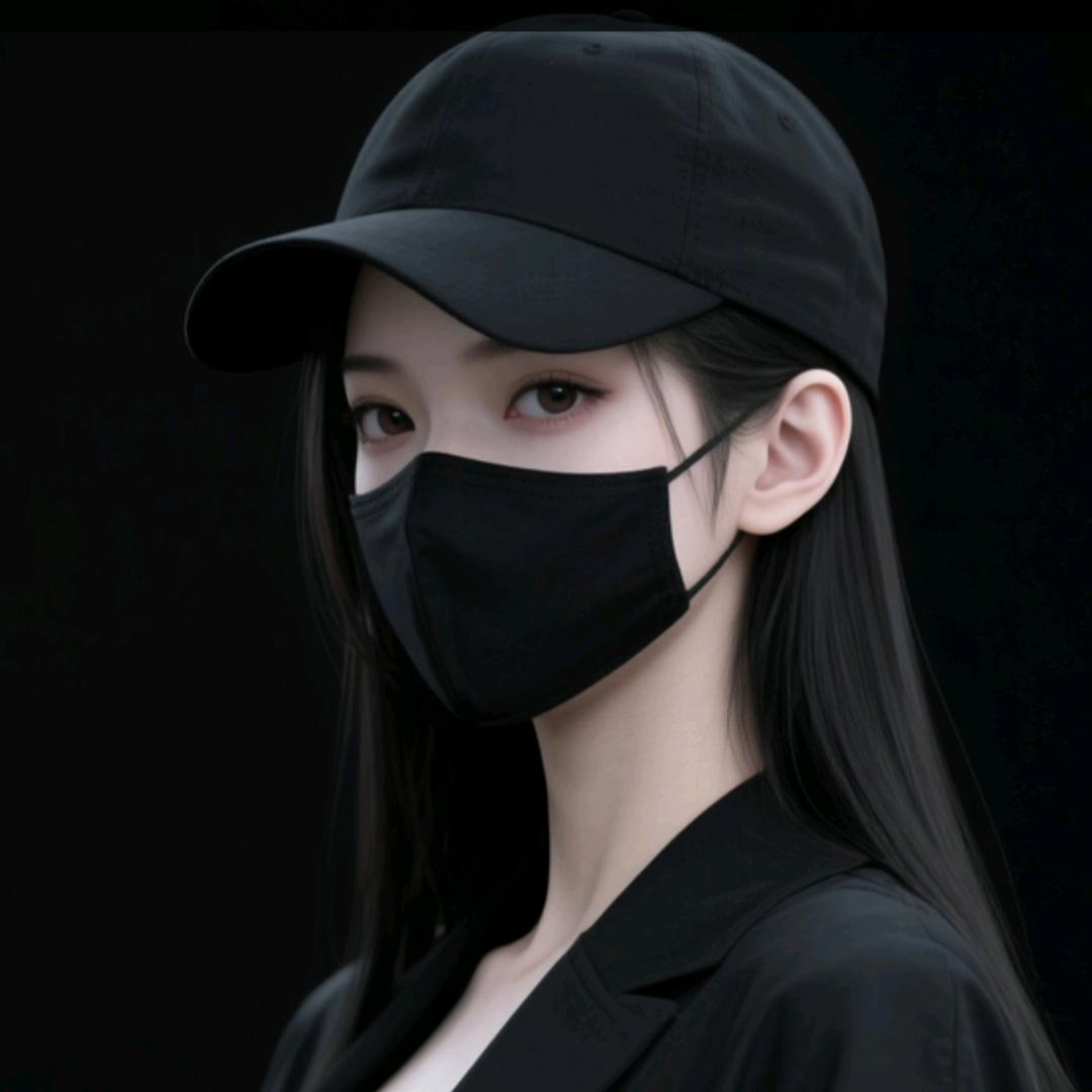 重江远方