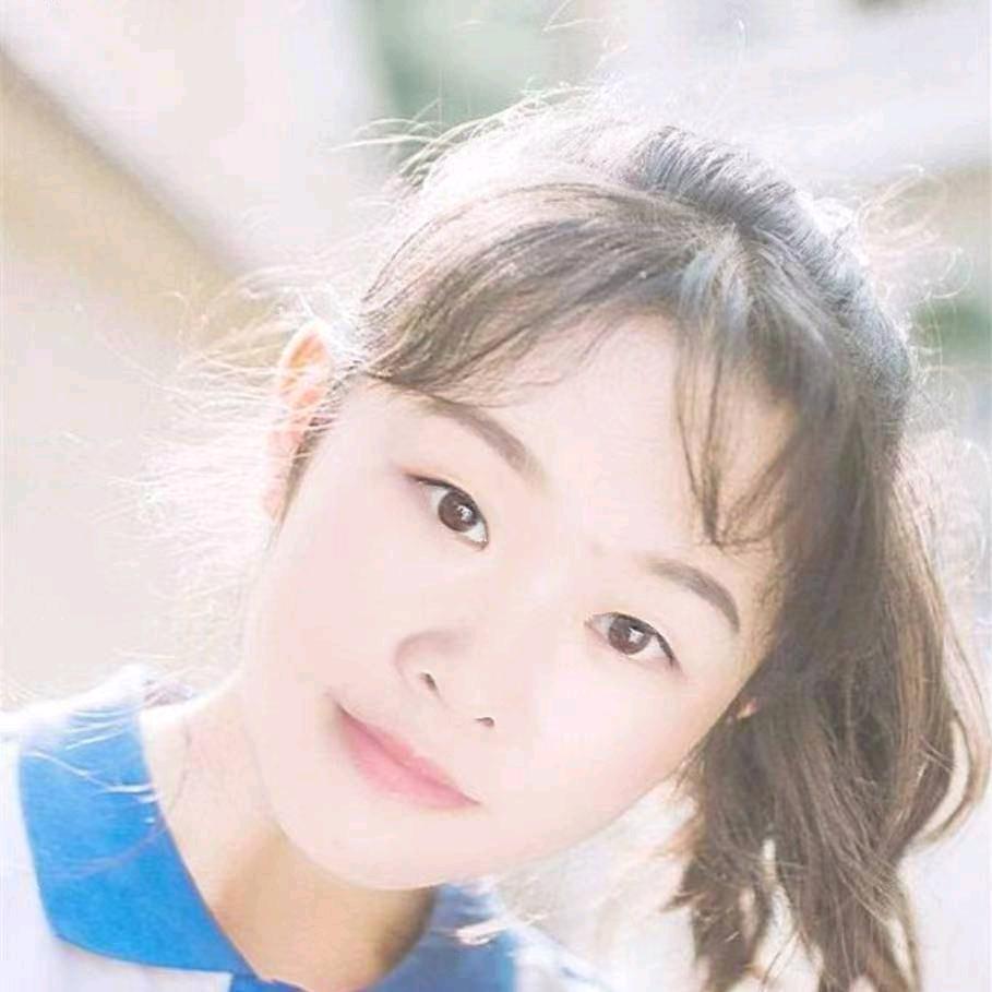 赵子慧.🇨🇳👑🌈