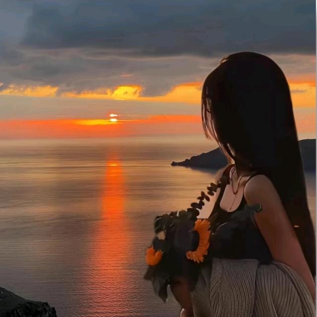 ～Yu
