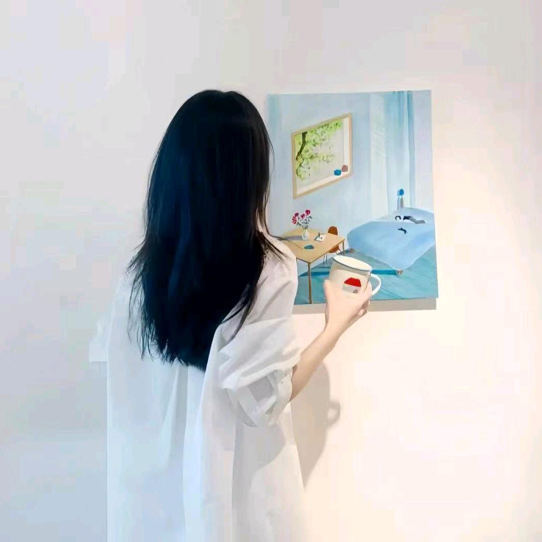 八囍