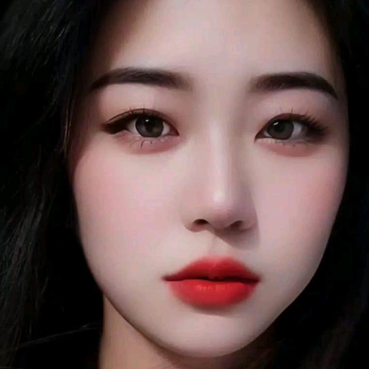 山东韦姐