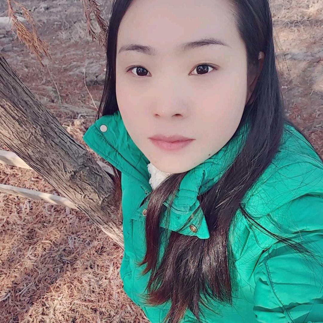 ♥小崔崔 🐭