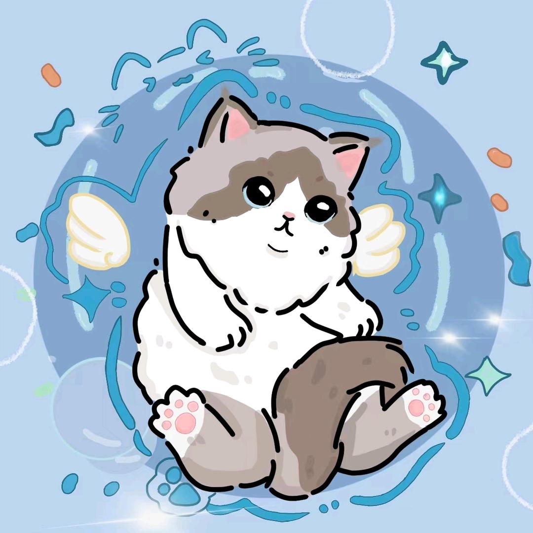 张大厨和杜小猪