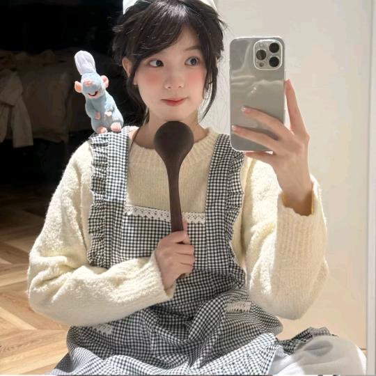 壹泉百货