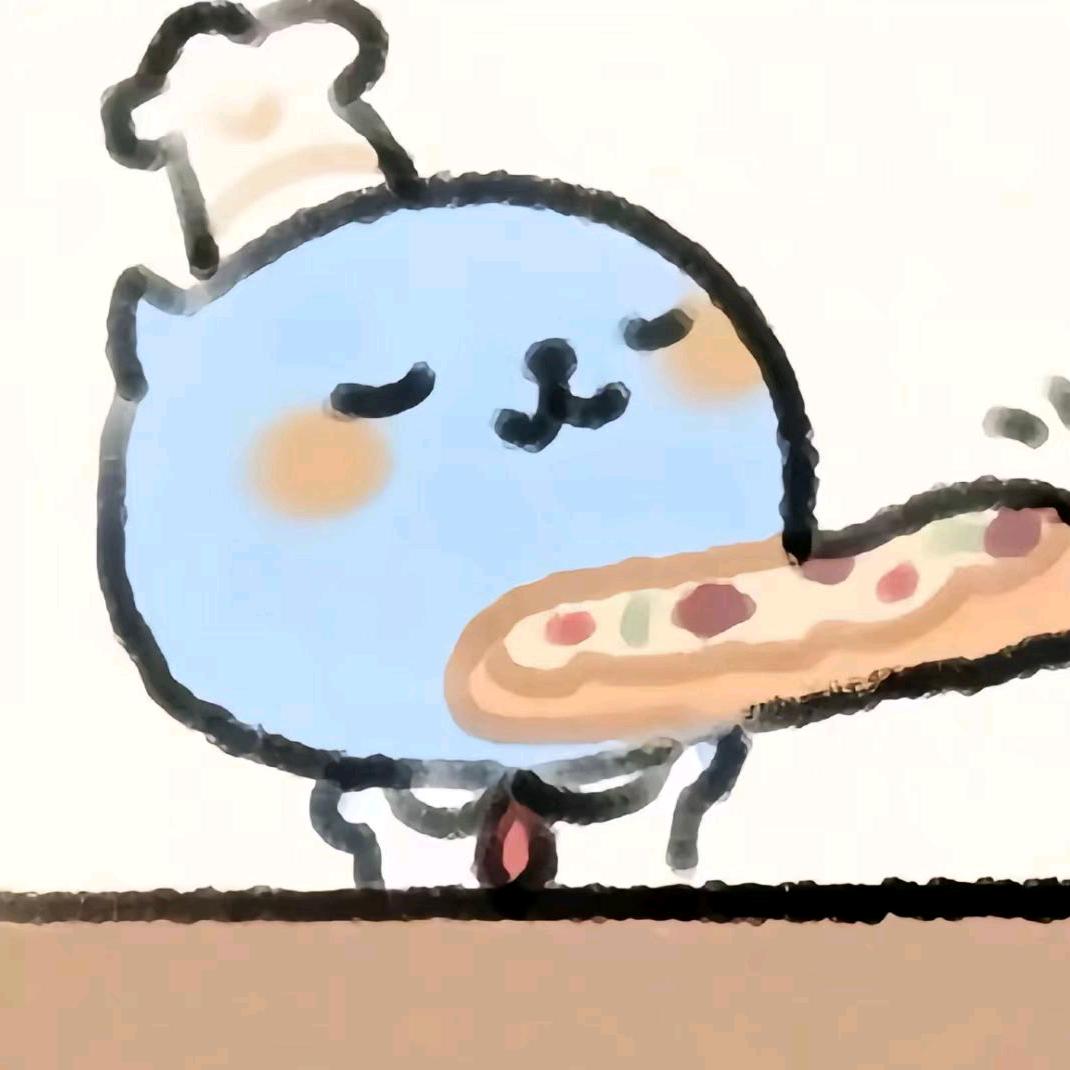 雾与湾.