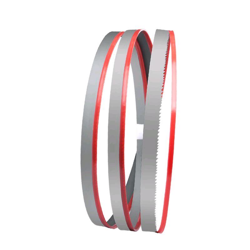 带锯条批发超市