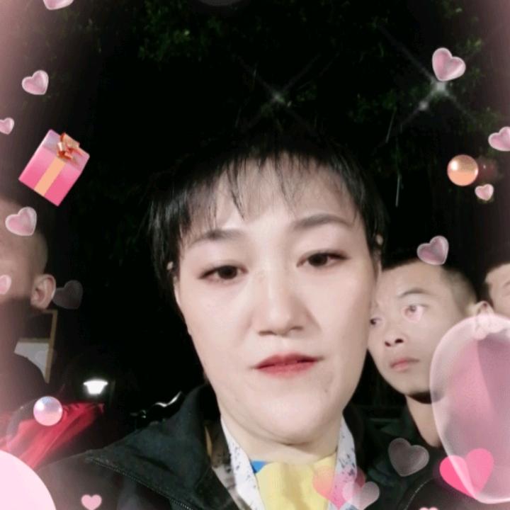 财源广进