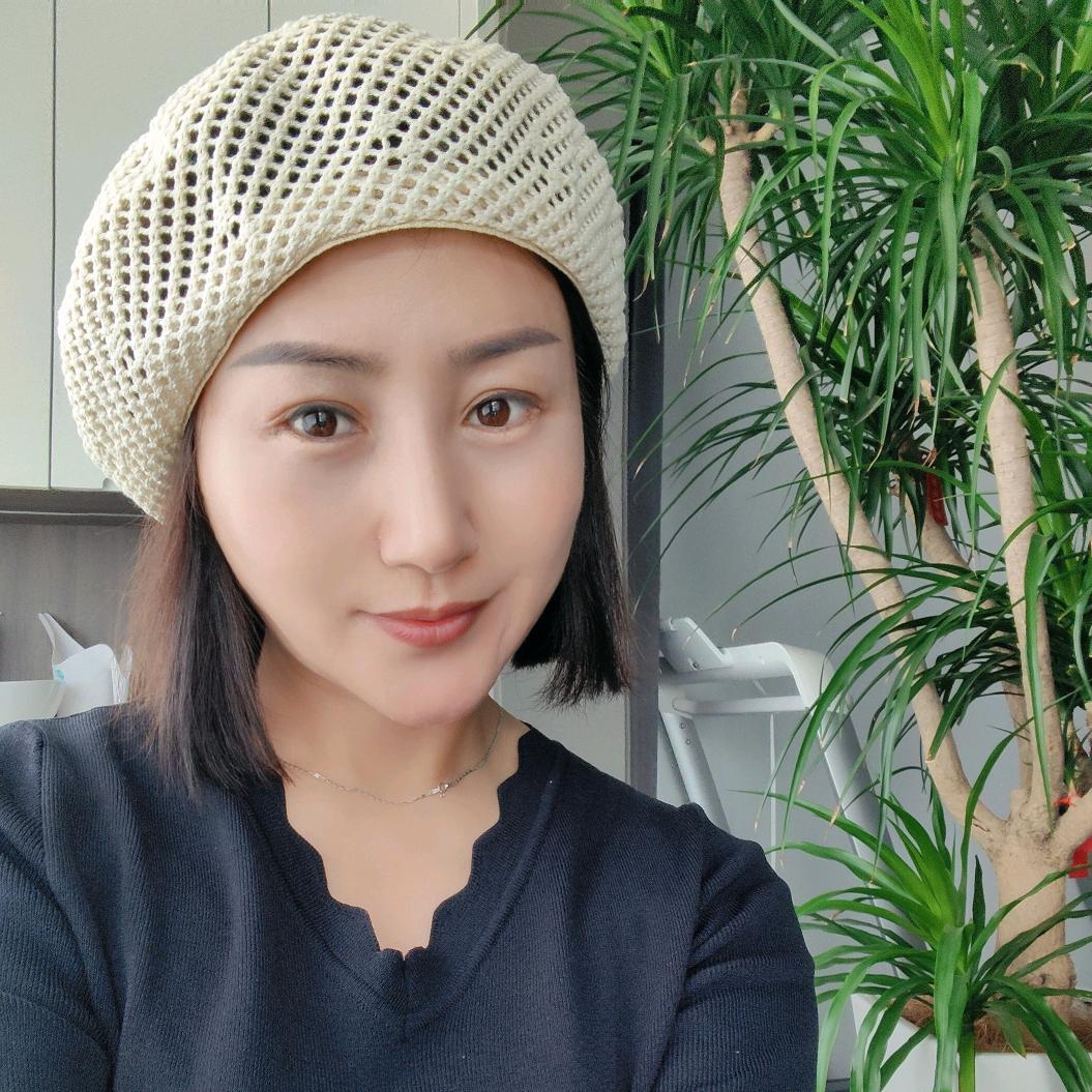 闻珊的日常生活