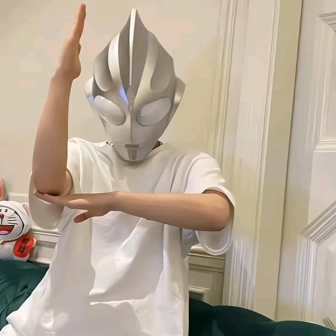 18