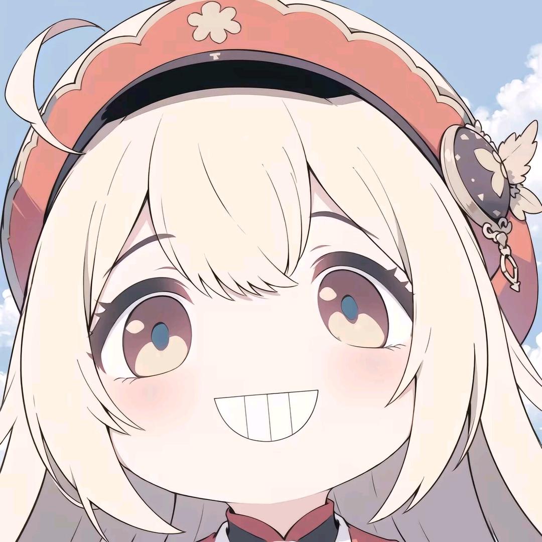 完全之驴