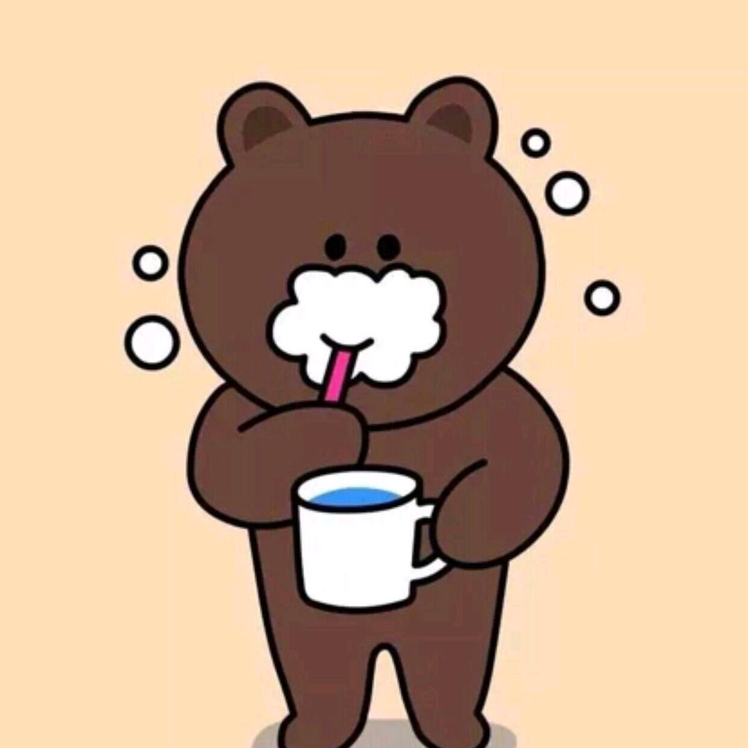 大约在冬季