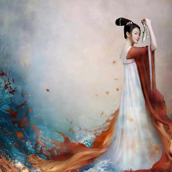 紫金城陈