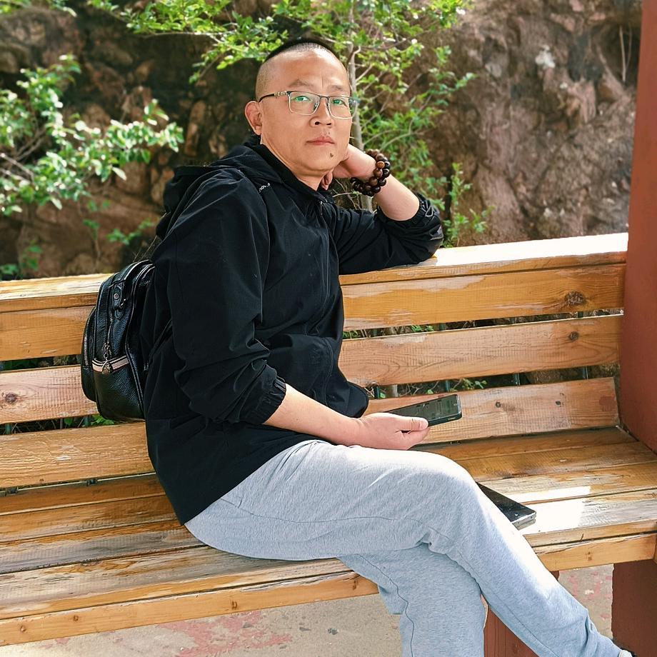老吕电采暖（石墨烯智能采暖）
