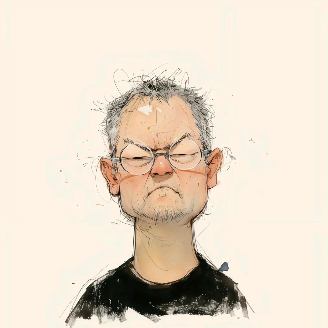 防水万人迷武汉老万