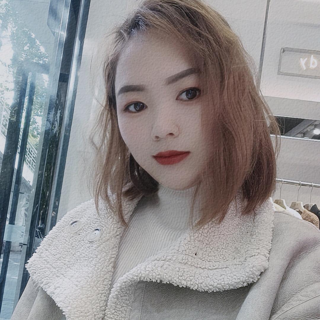 小唯一雅