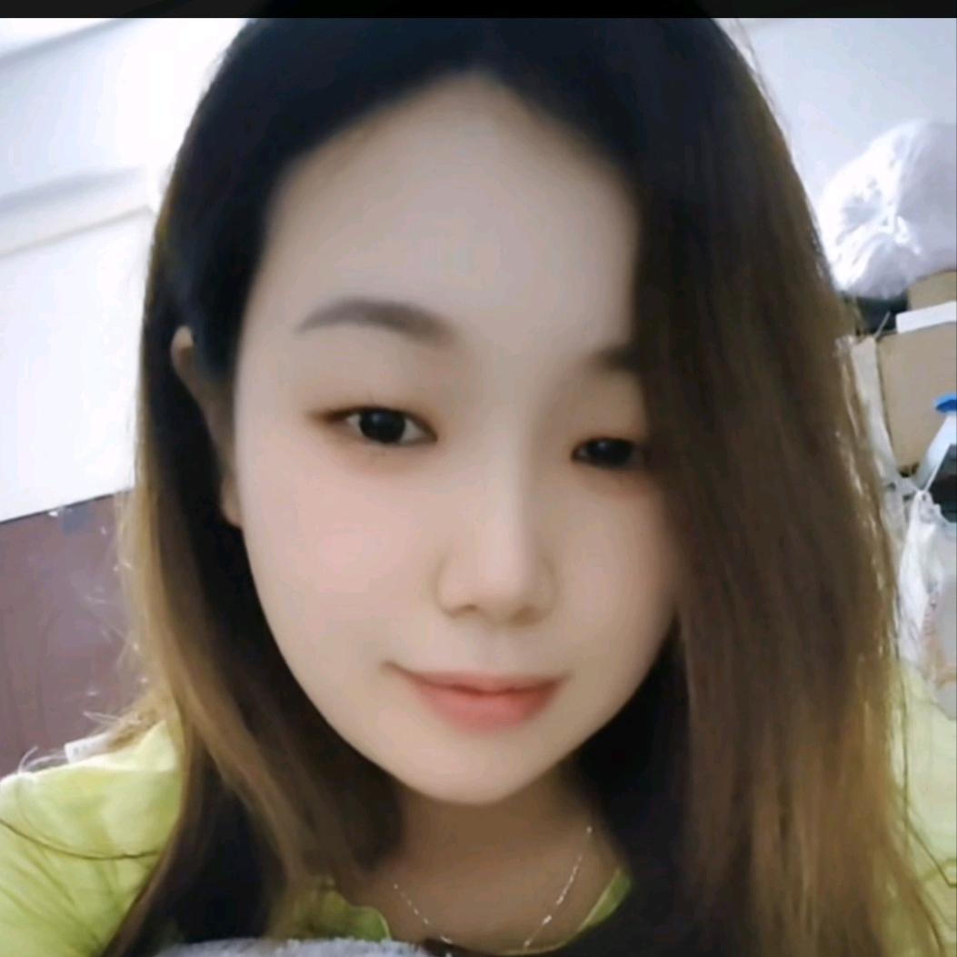 小丽