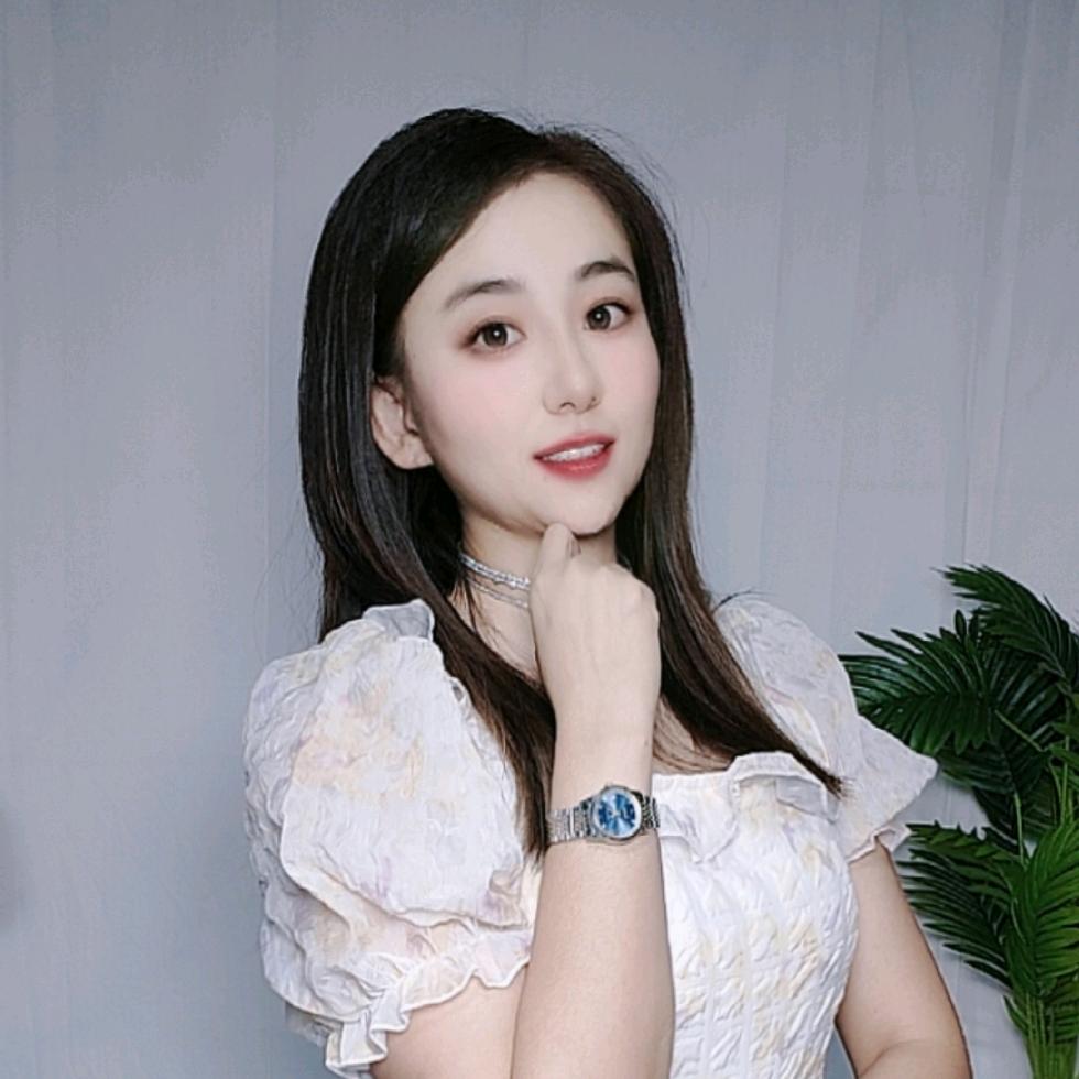 请叫我丫头@