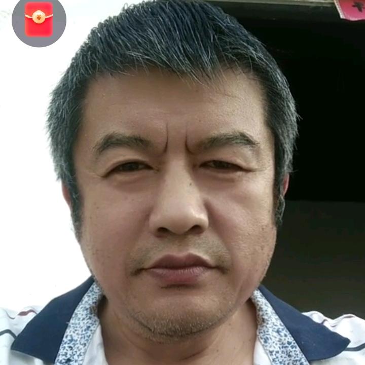 开心乐