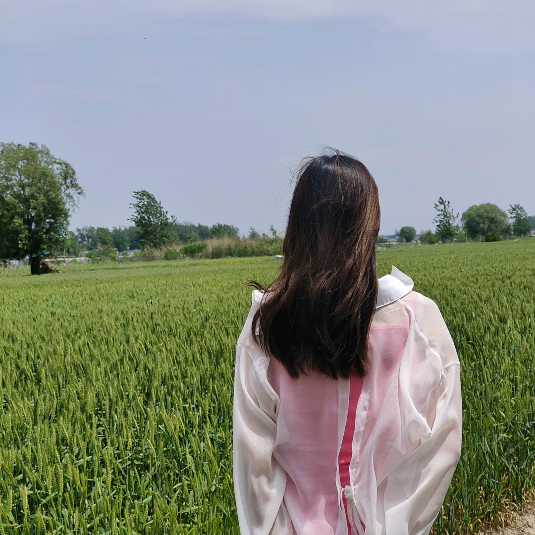 石榴麻麻