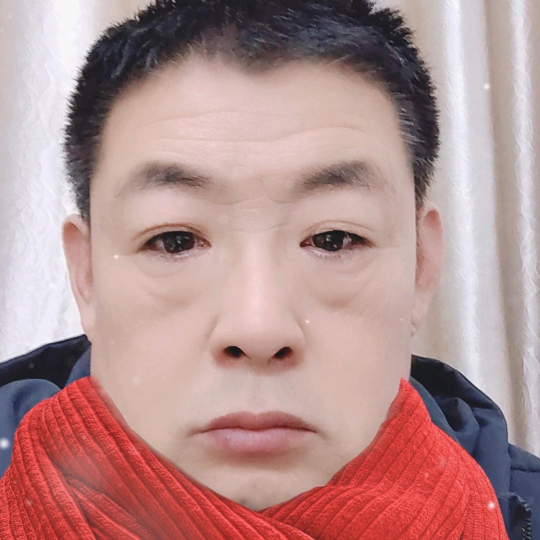 北京保安公司宋哥