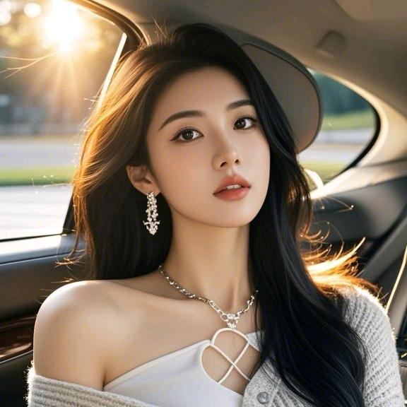 肿猫潮玩官方号