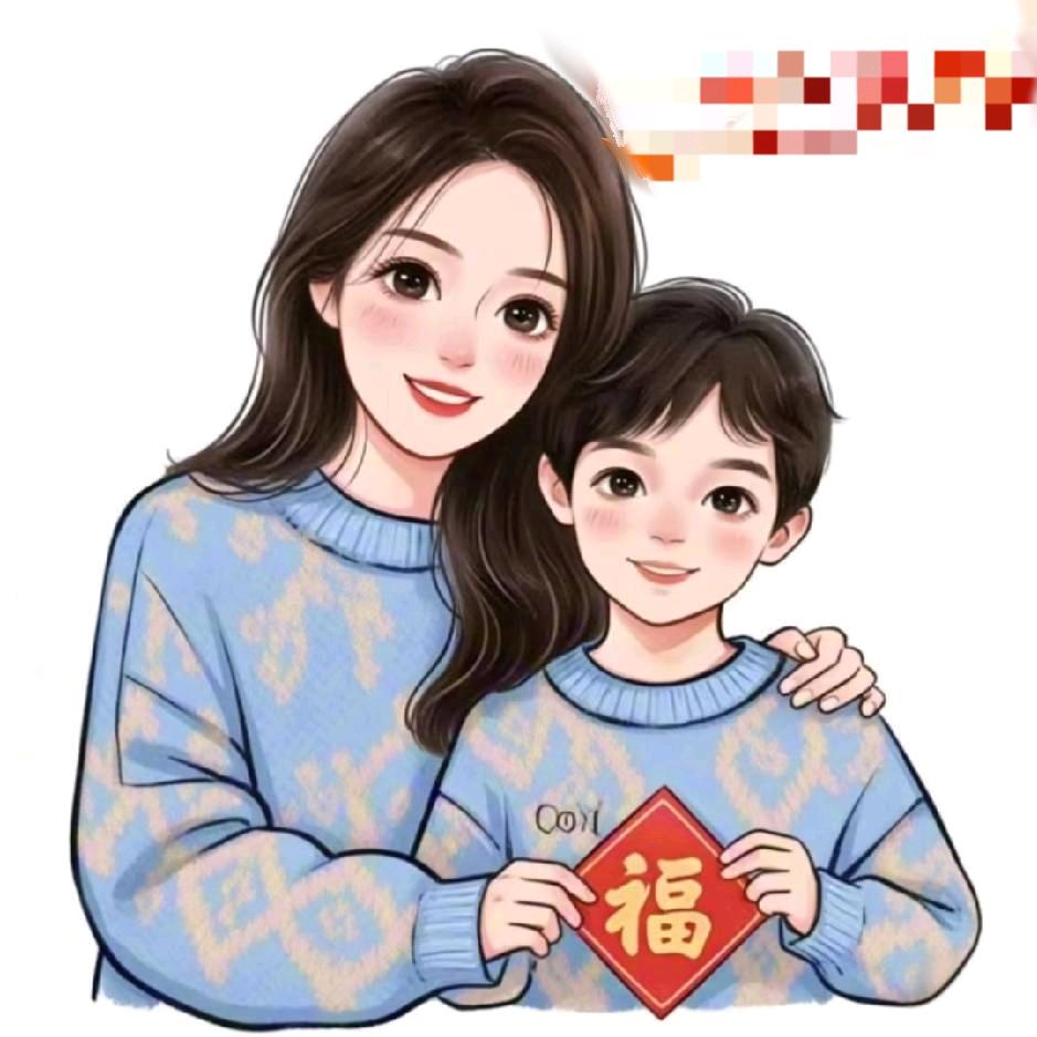 宁静致远