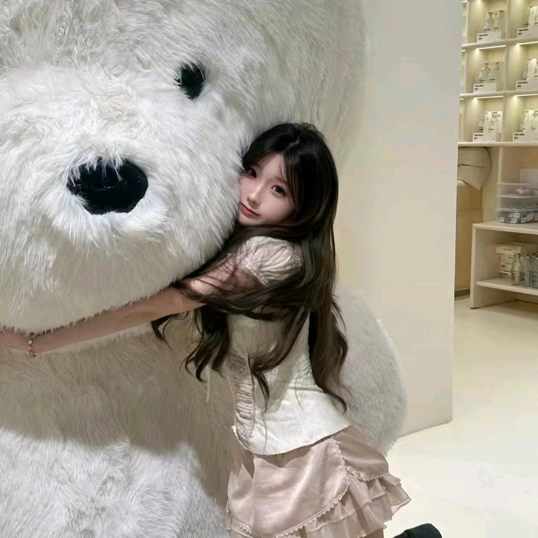 少说永远^