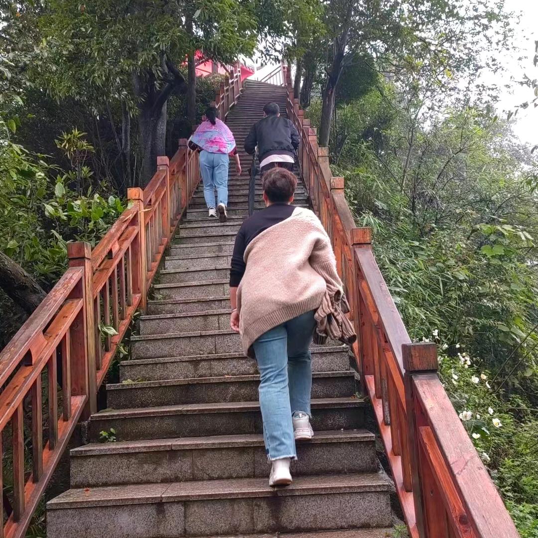 锅巴土豆，狼牙土豆，臭豆腐，手工现炸薯片