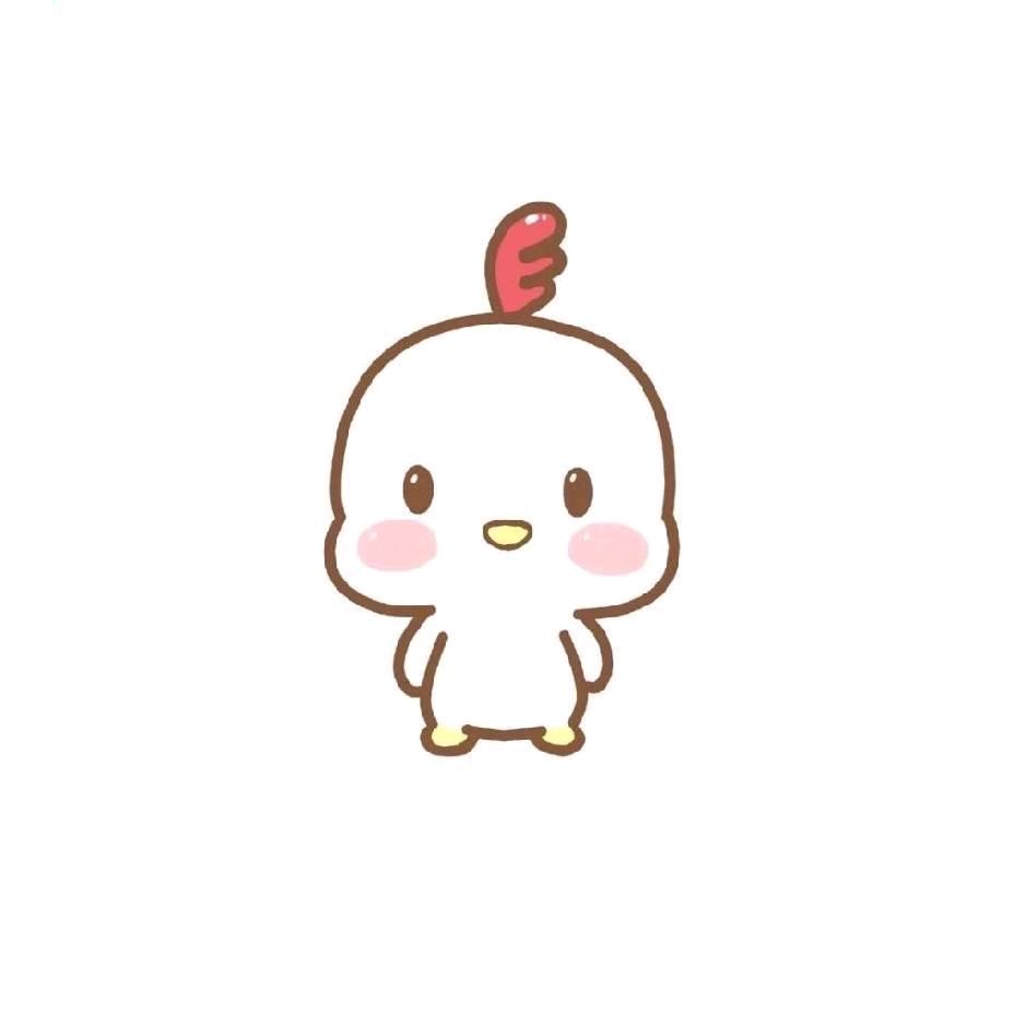 🌈顺其自然 つ
