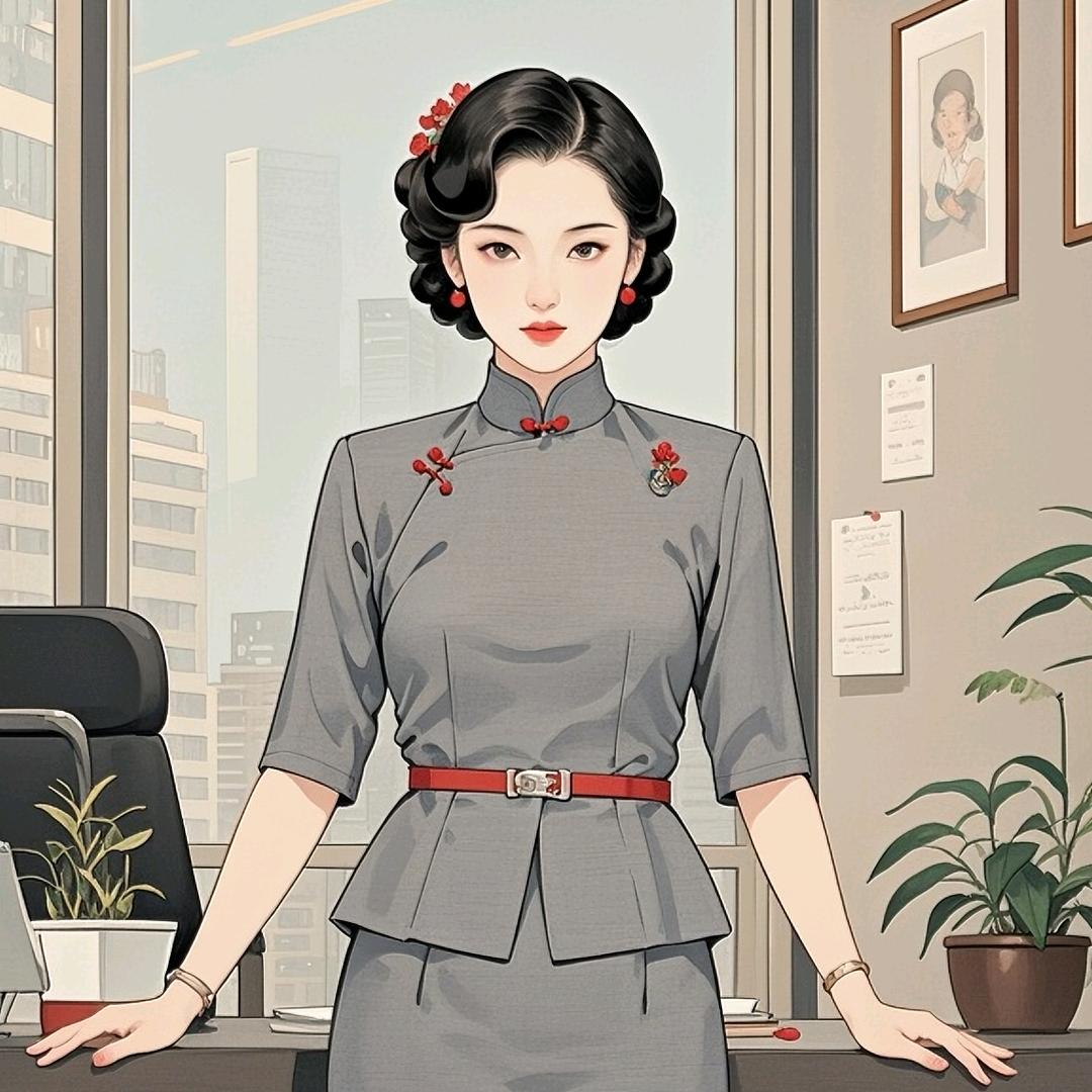 亥猪❤文化