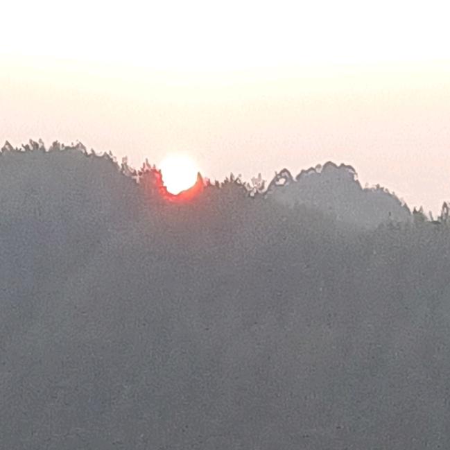 拜♡托♡你♡了