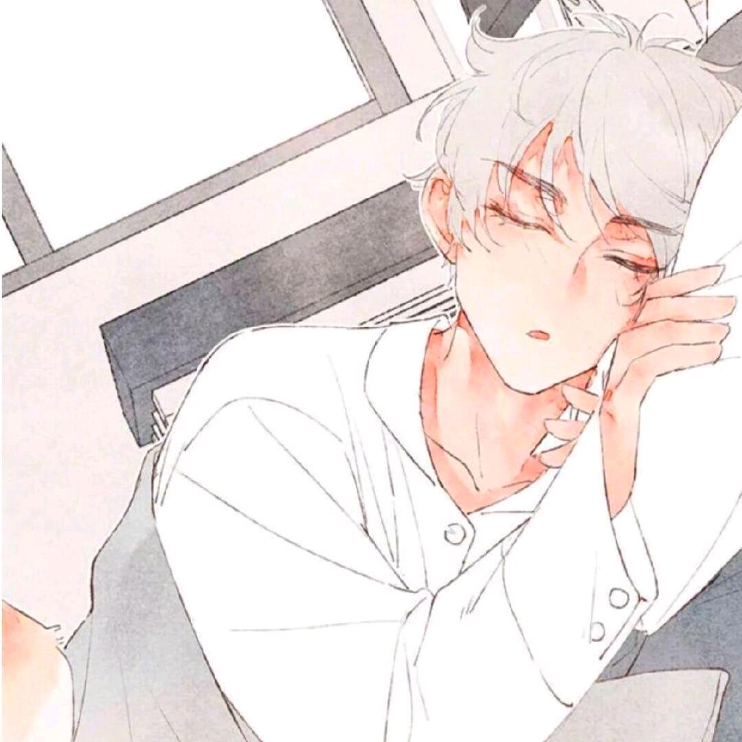 云树