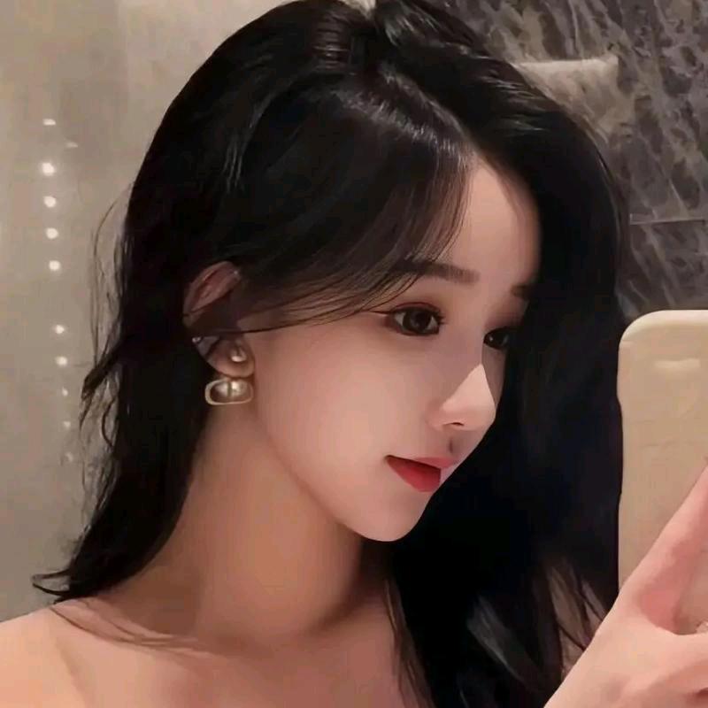 刘同学短剧