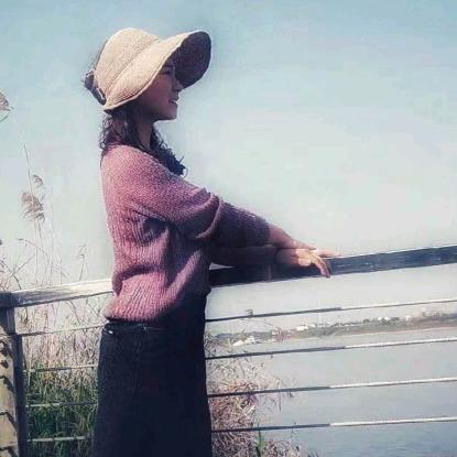 一鸣麻麻