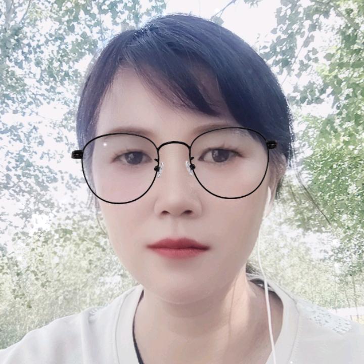 最美的相遇，幸福一生