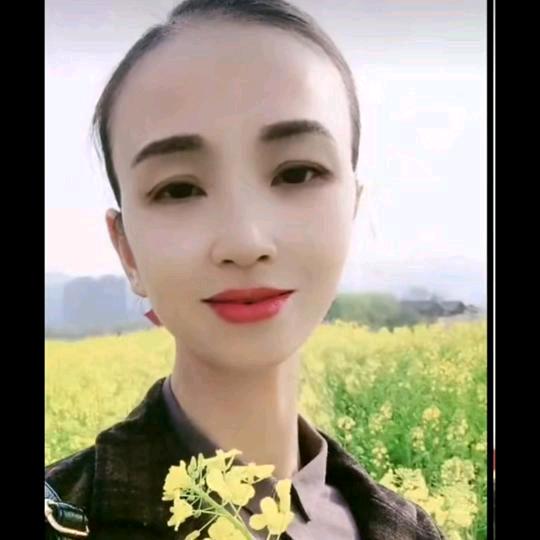百变女王