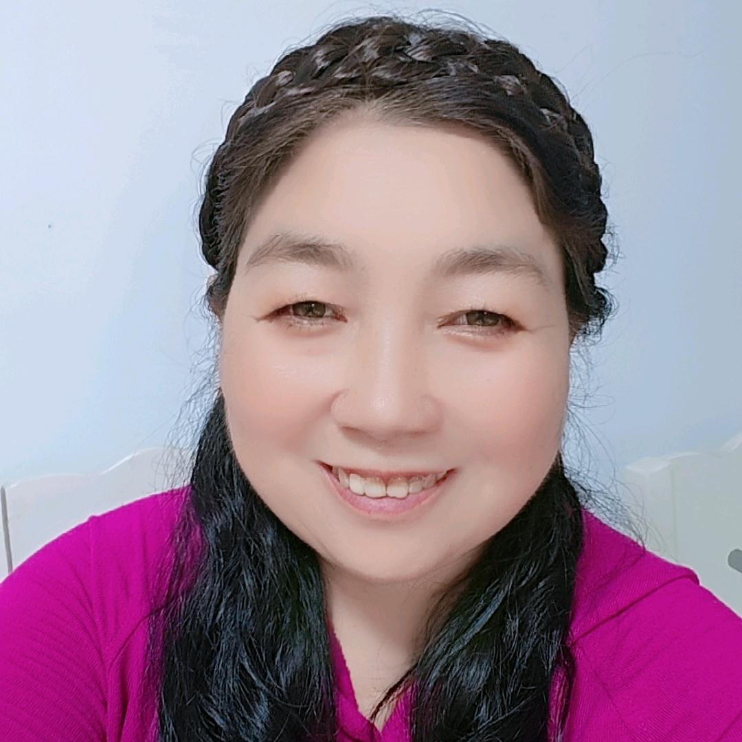 申姐