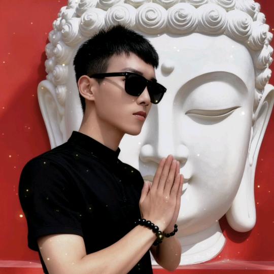 广西钟山乡村小农民