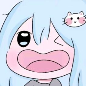 _小情绪🥶