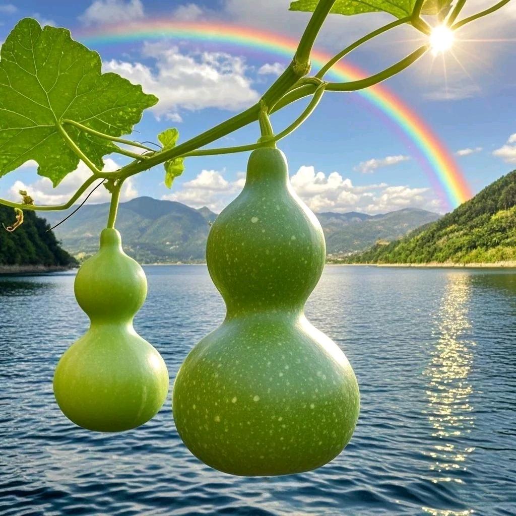 花姐姐万州好房