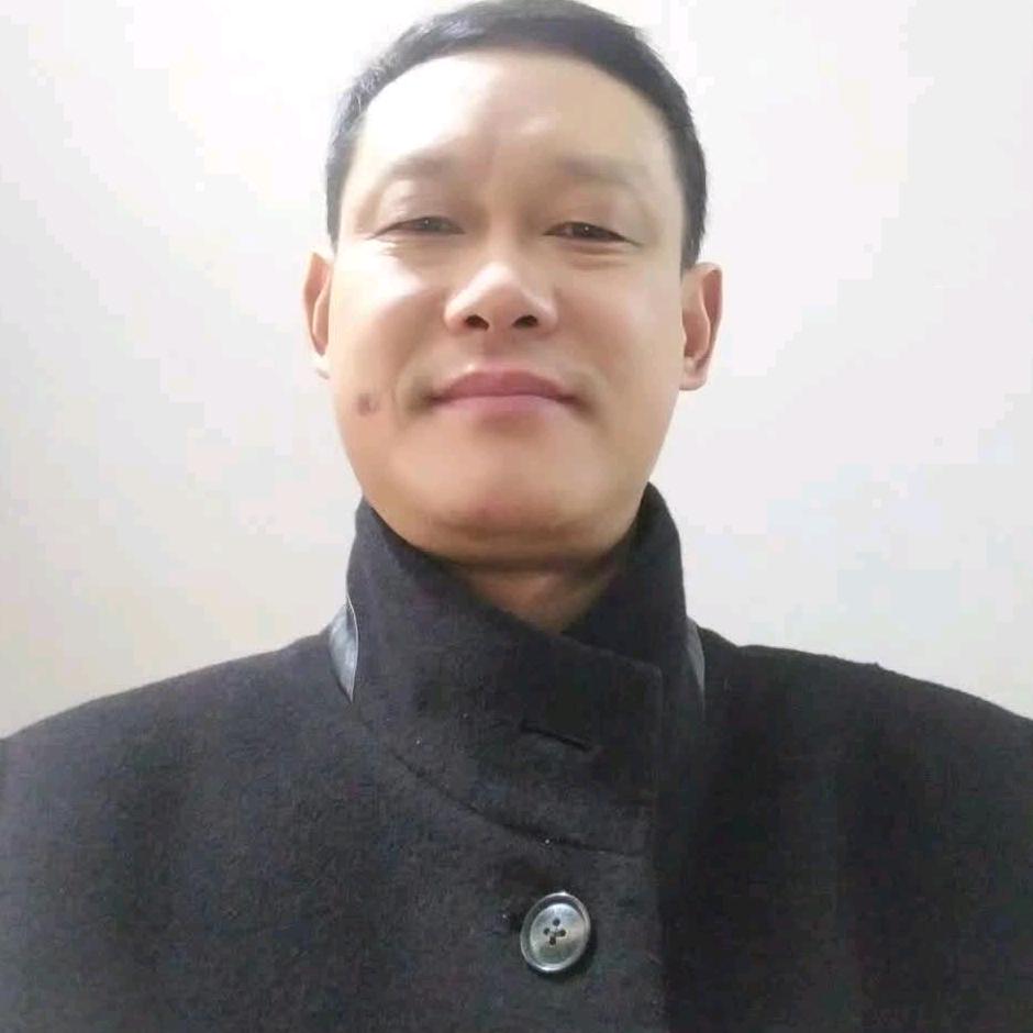 巢湖鲁哥房似锦专员