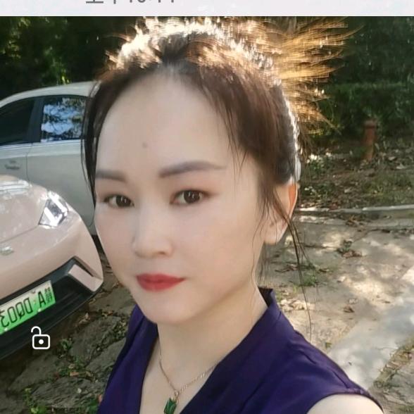 ✨💕ꦿ᭄温茹花✨漾༉ᩚ᭄