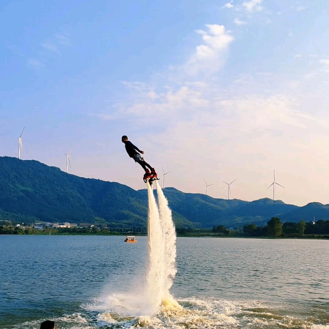 张小浪