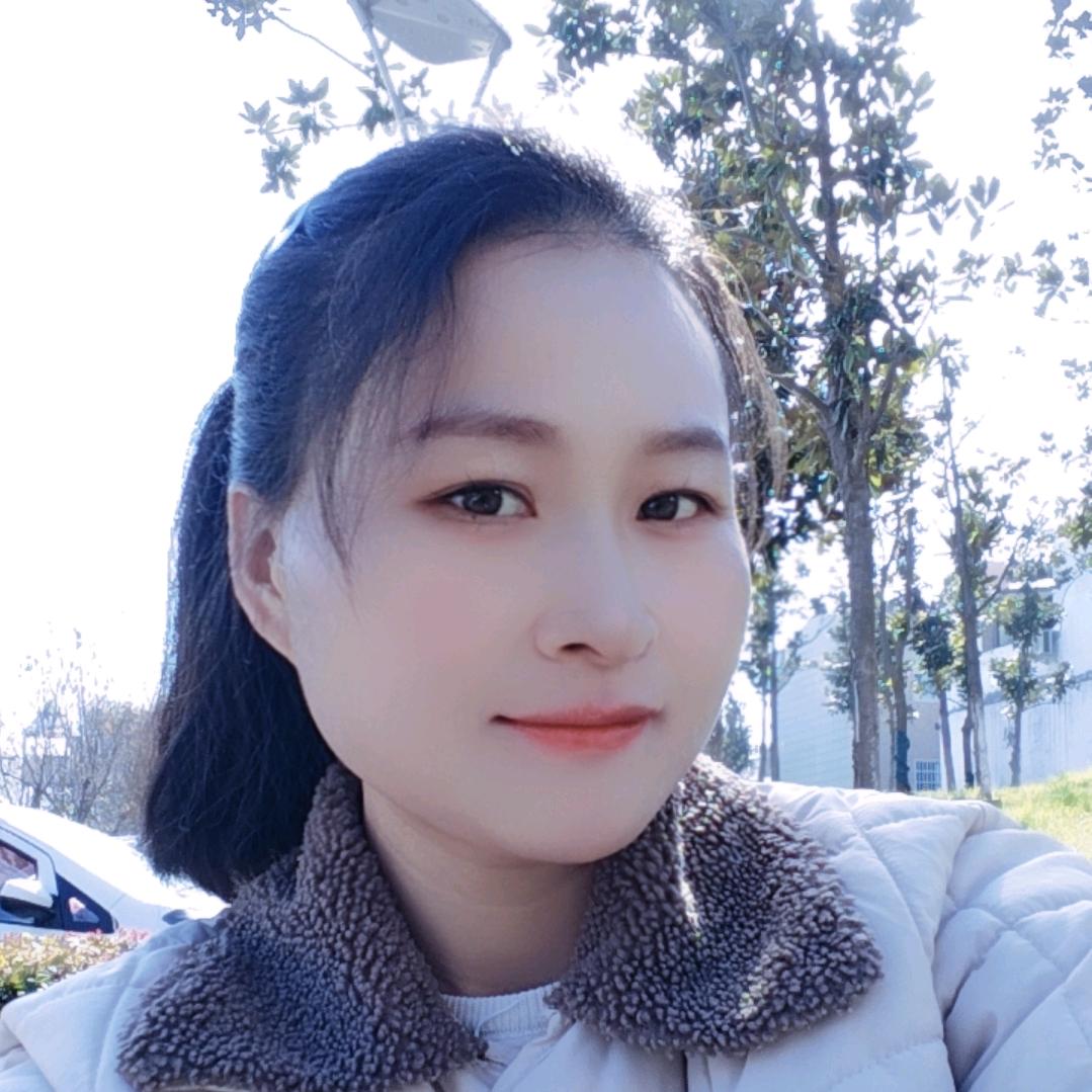 一乐爱生活
