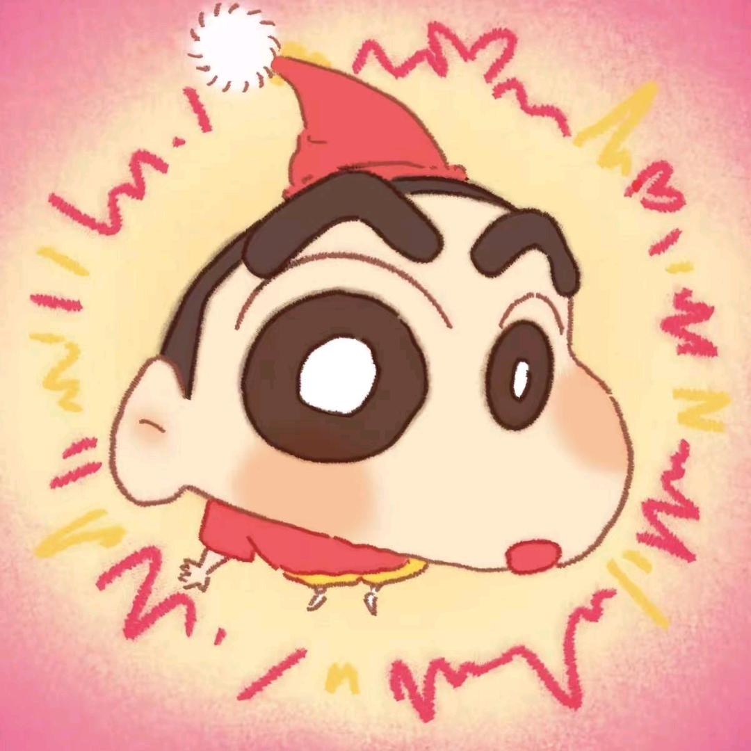 Deng