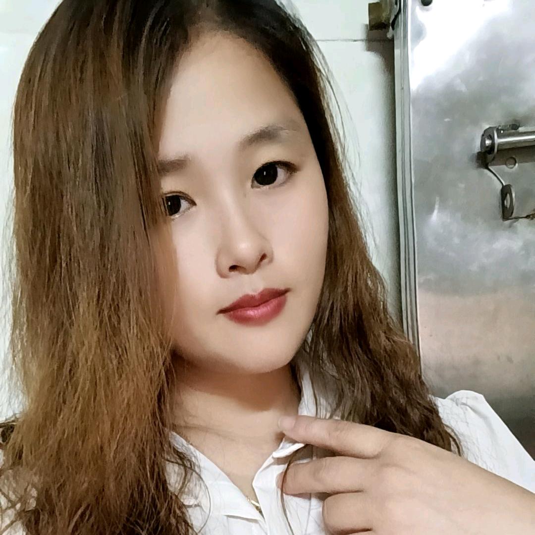 🍒美好时光💞